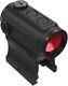 Holosun Hs403b Red Dot Sight 2 Moa, Waterproof, 12 Br Settings, Shake Awake