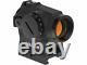 HOLOSUN HS403R Micro Red Dot Optic Sight