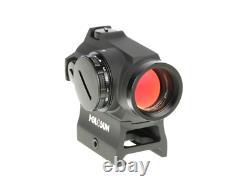 HOLOSUN HS403R Micro Red Dot Reflex Sight Night Vision Compatible