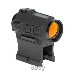 HOLOSUN HS503CU Paralow Red Dot Sight