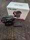 Holosun Hs503gu Micro Red Dot Sight 2 Moa Dot 65 Moa Circle Black
