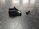 Holosun Hs507k X2 Open Reflex Sight Red Reticle Working See Photos And Desc