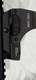 Holosun Hs510c 2 Moa Open Reflex Circle Dot Solar Power Holographic Red Sight