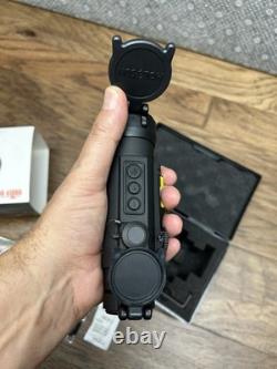 HOLOSUN Infiniti HS401 Red Dot Sight JD