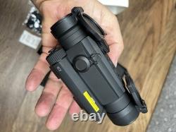 HOLOSUN Infiniti HS401 Red Dot Sight JD