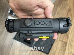 HOLOSUN Infiniti HS401 Red Dot Sight JD