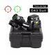 Holographic Sight 558 Black+ G33 & G43 3×magnifier Sight Tactical Hunting Scope