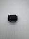 Holosun 1x22mm Red 2moa Dot Sight Black (scrs-rd-mrs)