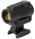 Holosun 2 Moa Gold Dot Durable Aluminum Sight Aro-gd2