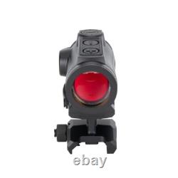 Holosun 2 MOA Gold Dot Durable Aluminum Sight ARO-GD2