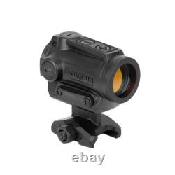 Holosun 2 MOA Gold Dot Durable Aluminum Sight ARO-GD2
