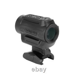 Holosun 2 MOA Gold Dot Durable Aluminum Sight ARO-GD2