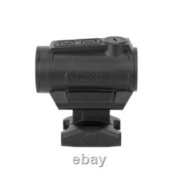 Holosun 2 MOA Gold Dot Durable Aluminum Sight ARO-GD2