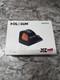 Holosun 407c X2 Red Dot Handgun Open Reflex Sight 2 Moa Rmr Footprintread