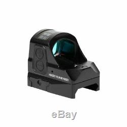 Holosun 507C V2 Red Dot Sight HS507C-V2