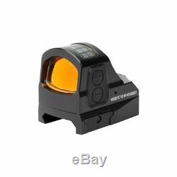 Holosun 507C V2 Red Dot Sight HS507C-V2