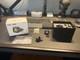 Holosun 507k-x2 Micro Red Dot Sight Hs507k-x2 With Opticguard, Cover/lens Cover