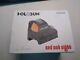 Holosun 507c Red Dot Sight, New Condition