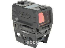 Holosun AEMS-211301 Advanced Enclosed Micro Sight Multi Reticle Red Dot