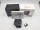 Holosun Aems-211301 Multi-reticle Advanced Enclosed Micro Red Dot Sight With Box