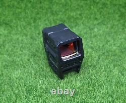 Holosun AEMS Core Open Reflex Red Dot Sight AEMS-CORE-110101