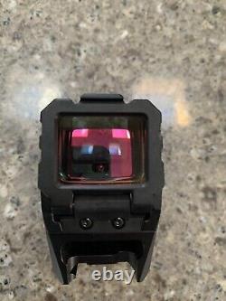 Holosun AEMS Red Dot Sight