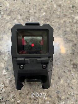 Holosun AEMS Red Dot Sight