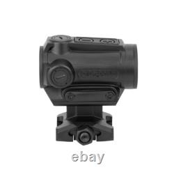 Holosun ARO 2 MOA Red Dot Sight (ARO-RD2)