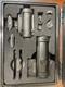 Holosun Aro 2 Moa Red Dot Sight & Hm3x 3x Mangifier With Hard Case