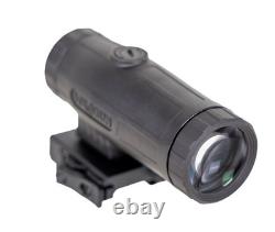 Holosun ARO 2 MOA Red Dot with HM3X Magnifier Combo ARO-RD2 & HM3X