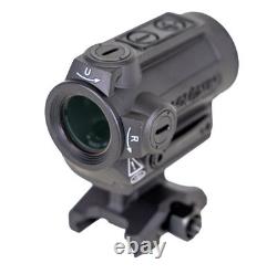 Holosun ARO 2 MOA Red Dot with HM3X Magnifier Combo ARO-RD2 & HM3X