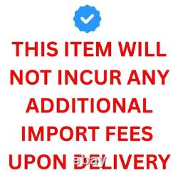 Holosun ARO 2 MOA Red Dot with HM3X Magnifier Combo ARO-RD2 & HM3X