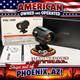 Holosun Aro-evo 1x26mm Reflex Red Dot Sight, Red 2moa Dot Reticle Aro-evo-rd2