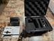 Holosun Drs-th Thermal Red Dot Sight Never Used