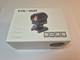 Holosun Dot Sight Scrs Solar Charging Rifle Site Scrs-gr-mrs Excellent Condition