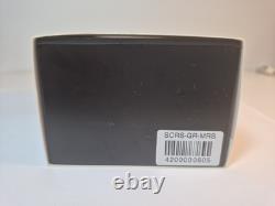 Holosun Dot Sight SCRS Solar Charging Rifle Site SCRS-GR-MRS Excellent Condition