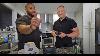 Holosun Drs Th A Game Changer In Thermal Optics Holosunoptics Swatoptics Holosun Tacticalgear