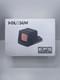 Holosun Eps Carry Gr6 Green 6 Moa Dot Enclosed Red Dot Sight