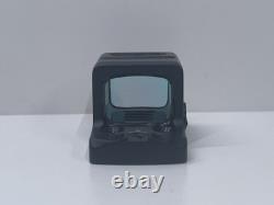 Holosun EPS Carry GR6 Green 6 MOA Dot Enclosed Red Dot Sight