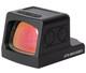 Holosun Eps-rd-mrs Enclosed Red Dot Sight 2 Moa Dot & 32 Moa Circle
