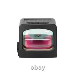 Holosun EPS-RD-MRS Enclosed Red Dot Sight 2 MOA Dot & 32 MOA Circle