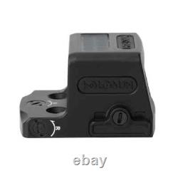 Holosun EPS-RD-MRS Enclosed Red Dot Sight 2 MOA Dot & 32 MOA Circle