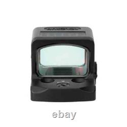 Holosun EPS-RD-MRS Enclosed Red Dot Sight 2 MOA Dot & 32 MOA Circle