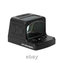 Holosun EPS-RD-MRS Enclosed Red Dot Sight 2 MOA Dot & 32 MOA Circle