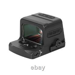 Holosun EPS Reflex Pistol Red Dot Sight with FREE Ammo Can NEW