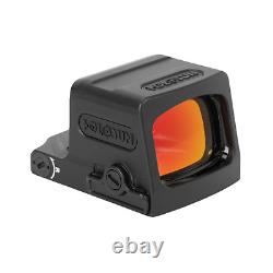 Holosun Eps Multi-reticle Red Dot Reflex Sight