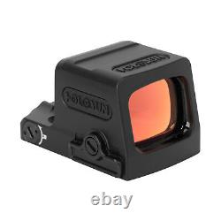 Holosun Eps-carry 6 Moa Red Dot Reflex Sight