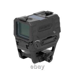 Holosun Green Multi-Reticle Enclosed Reflex Sight AEMS-PRO-X2-GR