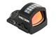 Holosun He507c-gr-x2 Pistol Green Dot Sight Acss Vulcant Reticle Open Box