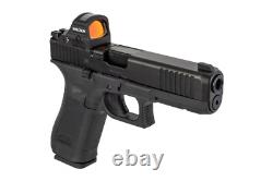 Holosun HE507C-GR-X2 Pistol Green Dot Sight ACSS VulcanT Reticle OPEN BOX